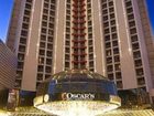 фото отеля Plaza Hotel & Casino