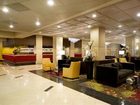 фото отеля Plaza Hotel & Casino