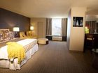 фото отеля Plaza Hotel & Casino