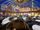 фото отеля Plaza Hotel & Casino