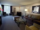 фото отеля Plaza Hotel & Casino