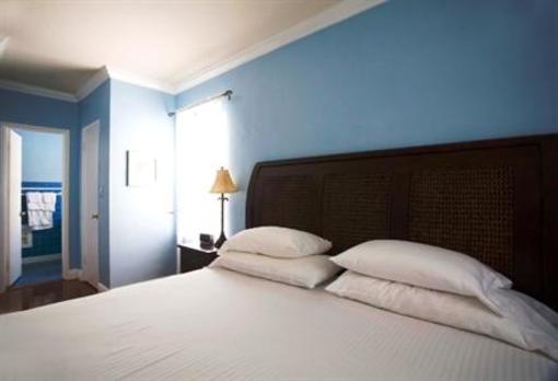 фото отеля Sadigo Court Hotel