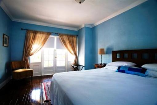 фото отеля Sadigo Court Hotel