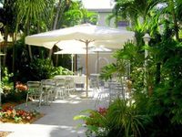 Sadigo Court Hotel