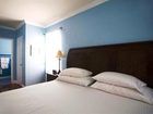фото отеля Sadigo Court Hotel