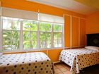 фото отеля Sadigo Court Hotel