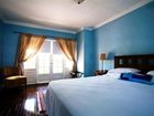 фото отеля Sadigo Court Hotel