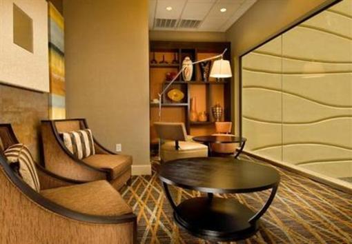 фото отеля TownePlace Suites San Antonio Downtown