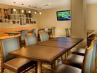 фото отеля TownePlace Suites San Antonio Downtown