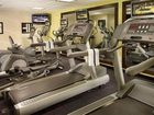 фото отеля TownePlace Suites San Antonio Downtown