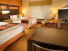 фото отеля TownePlace Suites San Antonio Downtown