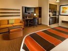 фото отеля TownePlace Suites San Antonio Downtown