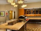 фото отеля TownePlace Suites San Antonio Downtown