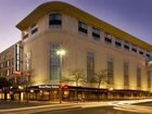 фото отеля TownePlace Suites San Antonio Downtown