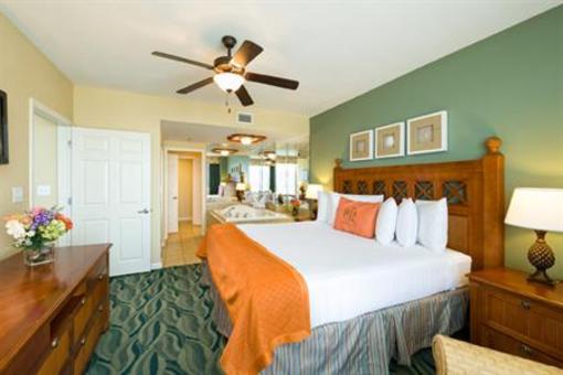 фото отеля Westgate Myrtle Beach Oceanfront Resort