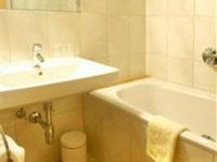 Gasthof Hotel Tiroler Buam Saalbach-Hinterglemm