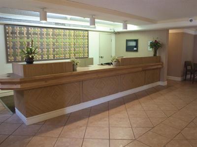фото отеля La Quinta Inn San Diego Scripps Poway