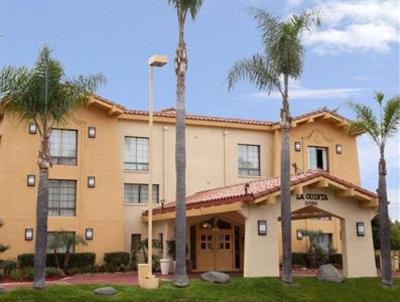 фото отеля La Quinta Inn San Diego Scripps Poway