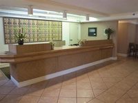 La Quinta Inn San Diego Scripps Poway