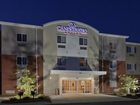 фото отеля Candlewood Suites Enterprise