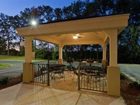 фото отеля Candlewood Suites Enterprise