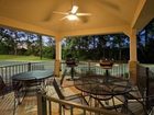 фото отеля Candlewood Suites Enterprise