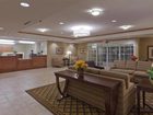 фото отеля Candlewood Suites Enterprise