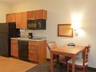 фото отеля Candlewood Suites Enterprise