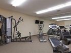 фото отеля Candlewood Suites Enterprise