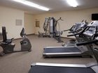 фото отеля Candlewood Suites Enterprise