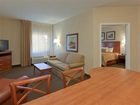 фото отеля Candlewood Suites Enterprise