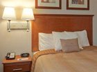 фото отеля Candlewood Suites Enterprise