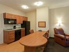 фото отеля Candlewood Suites Enterprise