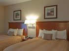 фото отеля Candlewood Suites Enterprise