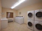 фото отеля Candlewood Suites Enterprise