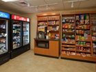 фото отеля Candlewood Suites Enterprise