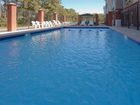 фото отеля Candlewood Suites Enterprise