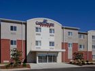 фото отеля Candlewood Suites Enterprise