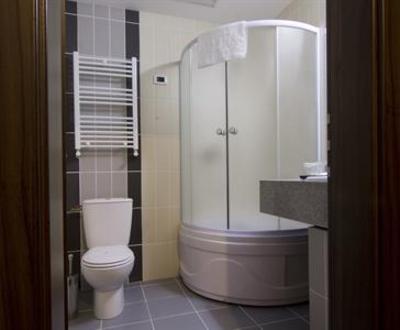 фото отеля Jolly Fun Hotel