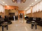фото отеля Jolly Fun Hotel