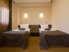 фото отеля Jolly Fun Hotel
