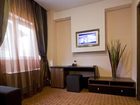 фото отеля Jolly Fun Hotel