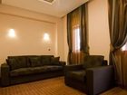 фото отеля Jolly Fun Hotel