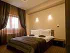 фото отеля Jolly Fun Hotel
