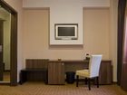 фото отеля Jolly Fun Hotel
