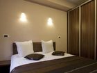 фото отеля Jolly Fun Hotel