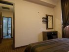 фото отеля Jolly Fun Hotel