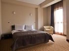 фото отеля Jolly Fun Hotel