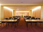 фото отеля Jolly Fun Hotel