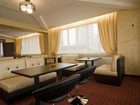 фото отеля Jolly Fun Hotel